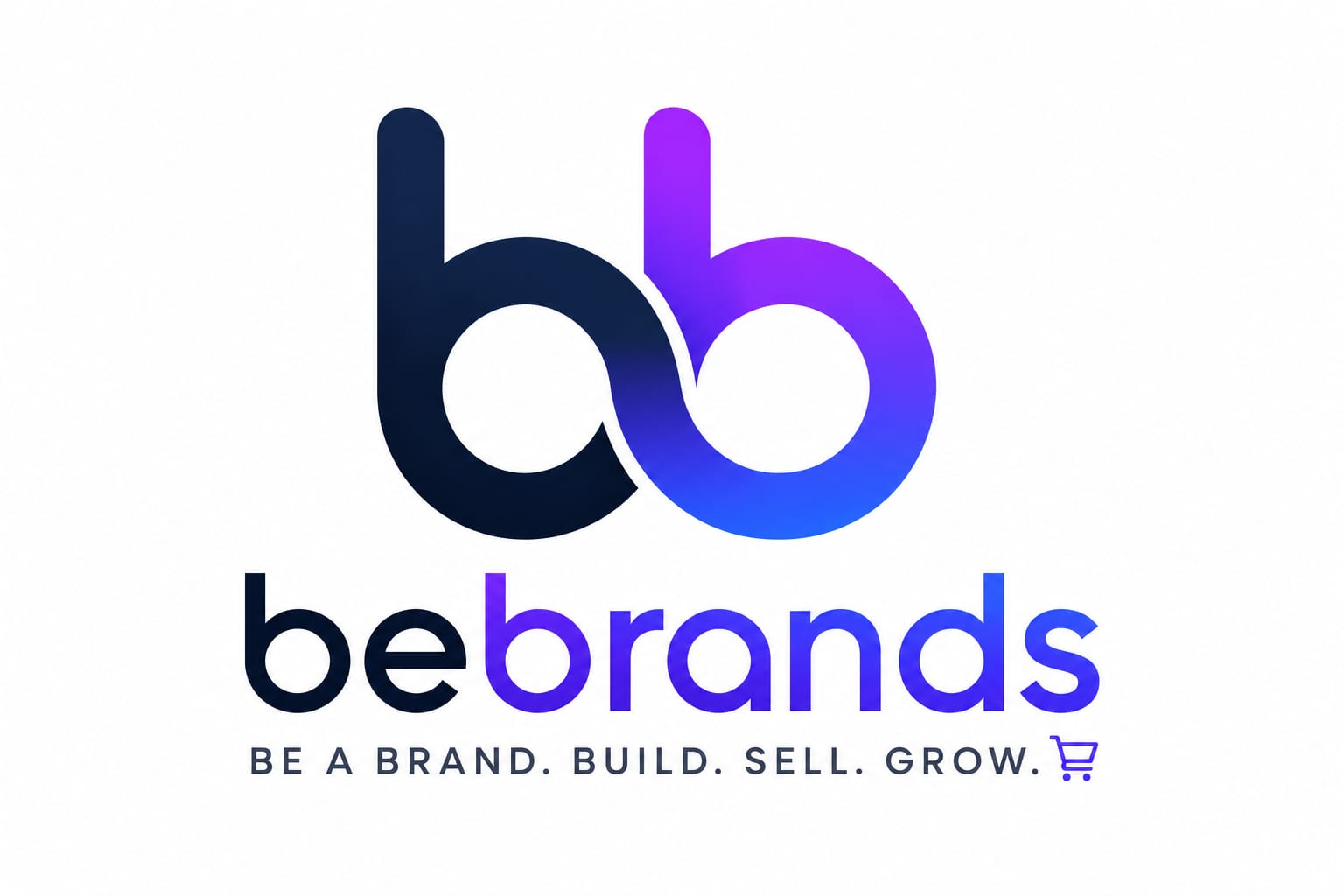 beBrands